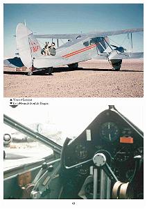 604 PILOTE A SGAA DE ROLAND RICHER DE FORGES_000043